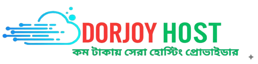Durjoy Host